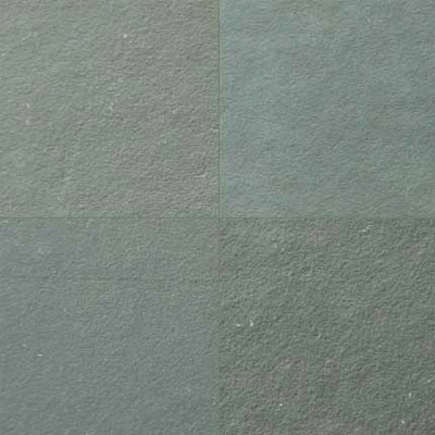  Kota Stone Natural Finish